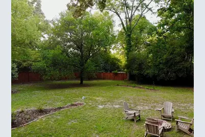 822 Boardman Road, Aiken, SC 29803 - Photo 23