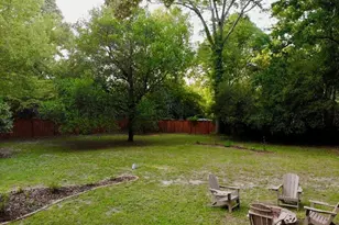 822 Boardman Rd, Aiken, SC 29803 - Photo 23