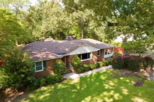 822 Boardman Rd, Aiken, SC 29803 - Photo 3
