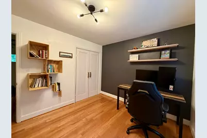 822 Boardman Road, Aiken, SC 29803 - Photo 23