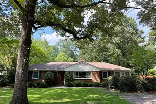 822 Boardman Rd, Aiken, SC 29803 - Photo 1