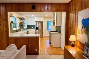 822 Boardman Rd, Aiken, SC 29803 - Photo 15
