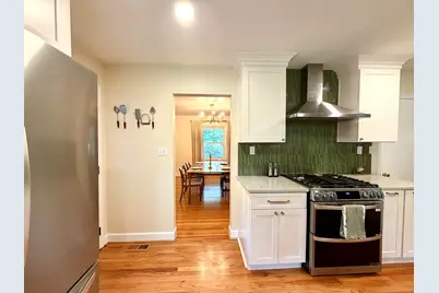 822 Boardman Road, Aiken, SC 29803 - Photo 7