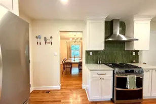 822 Boardman Rd, Aiken, SC 29803 - Photo 7