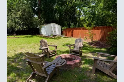 822 Boardman Road, Aiken, SC 29803 - Photo 21