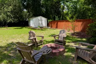822 Boardman Rd, Aiken, SC 29803 - Photo 21