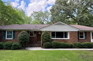 822 Boardman Rd, Aiken, SC 29803 - Photo 1