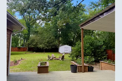 822 Boardman Road, Aiken, SC 29803 - Photo 19
