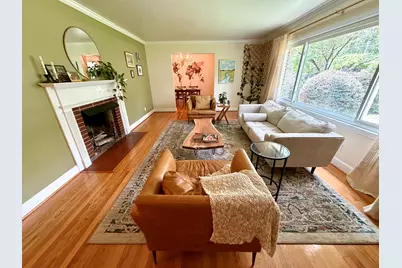 822 Boardman Road, Aiken, SC 29803 - Photo 5
