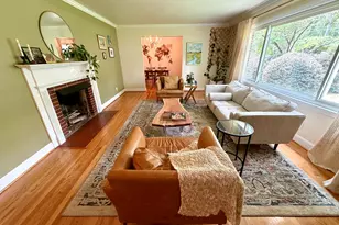 822 Boardman Rd, Aiken, SC 29803 - Photo 5