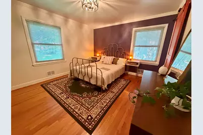 822 Boardman Road, Aiken, SC 29803 - Photo 15