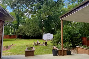 822 Boardman Rd, Aiken, SC 29803 - Photo 21