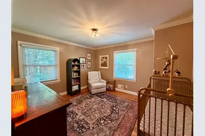 822 Boardman Road, Aiken, SC 29803 - Photo 29