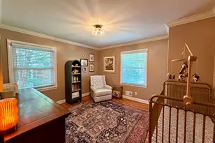 822 Boardman Rd, Aiken, SC 29803 - Photo 29