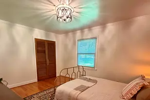 822 Boardman Rd, Aiken, SC 29803 - Photo 17