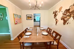 822 Boardman Rd, Aiken, SC 29803 - Photo 5