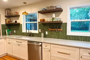 822 Boardman Rd, Aiken, SC 29803 - Photo 13