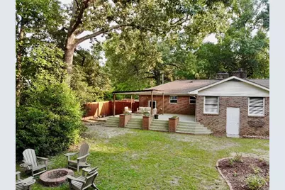 822 Boardman Road, Aiken, SC 29803 - Photo 19