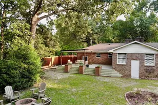 822 Boardman Rd, Aiken, SC 29803 - Photo 19
