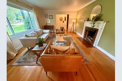 822 Boardman Road, Aiken, SC 29803 - Photo 7