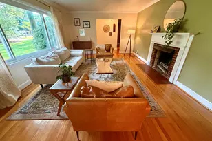 822 Boardman Rd, Aiken, SC 29803 - Photo 7
