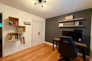 822 Boardman Rd, Aiken, SC 29803 - Photo 27