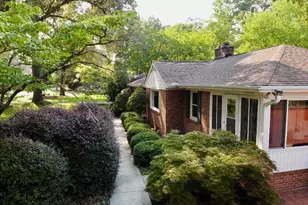 822 Boardman Rd, Aiken, SC 29803 - Photo 35