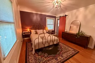 822 Boardman Rd, Aiken, SC 29803 - Photo 15