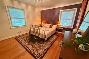822 Boardman Rd, Aiken, SC 29803 - Photo 25