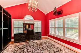 723 Wood Valley Rd, Waynesboro, GA 30830 - Photo 27