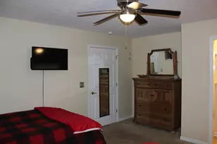 723 Wood Valley Rd, Waynesboro, GA 30830 - Photo 77