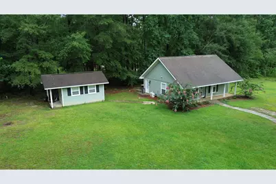 723 Wood Valley Road, Waynesboro, GA 30830 - Photo 61