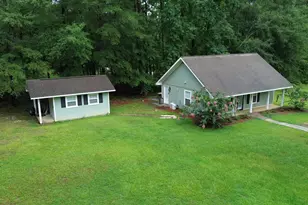 723 Wood Valley Rd, Waynesboro, GA 30830 - Photo 61