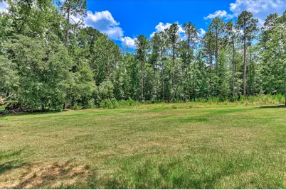 723 Wood Valley Road, Waynesboro, GA 30830 - Photo 85