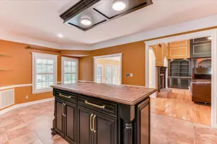 723 Wood Valley Rd, Waynesboro, GA 30830 - Photo 35