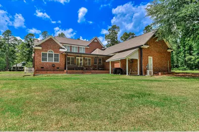 723 Wood Valley Road, Waynesboro, GA 30830 - Photo 55