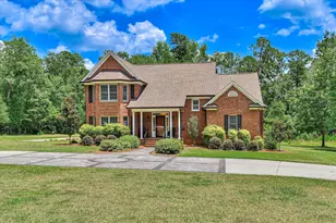 723 Wood Valley Rd, Waynesboro, GA 30830 - Photo 3