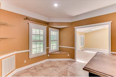 723 Wood Valley Road, Waynesboro, GA 30830 - Photo 31
