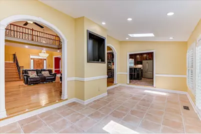 723 Wood Valley Road, Waynesboro, GA 30830 - Photo 51