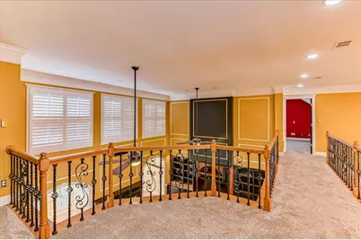 723 Wood Valley Road, Waynesboro, GA 30830 - Photo 41