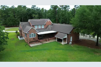 723 Wood Valley Road, Waynesboro, GA 30830 - Photo 57