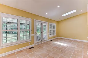 723 Wood Valley Rd, Waynesboro, GA 30830 - Photo 49