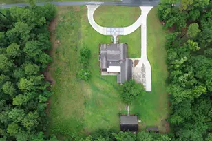 723 Wood Valley Rd, Waynesboro, GA 30830 - Photo 5