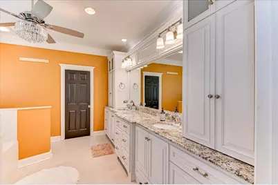 723 Wood Valley Road, Waynesboro, GA 30830 - Photo 23