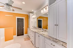 723 Wood Valley Rd, Waynesboro, GA 30830 - Photo 23