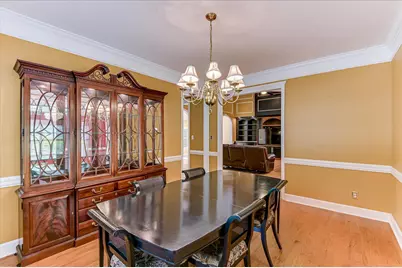723 Wood Valley Road, Waynesboro, GA 30830 - Photo 17
