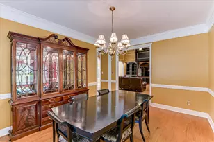 723 Wood Valley Rd, Waynesboro, GA 30830 - Photo 17