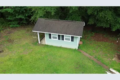 723 Wood Valley Road, Waynesboro, GA 30830 - Photo 59