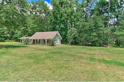 723 Wood Valley Road, Waynesboro, GA 30830 - Photo 51