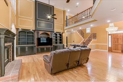 723 Wood Valley Road, Waynesboro, GA 30830 - Photo 21